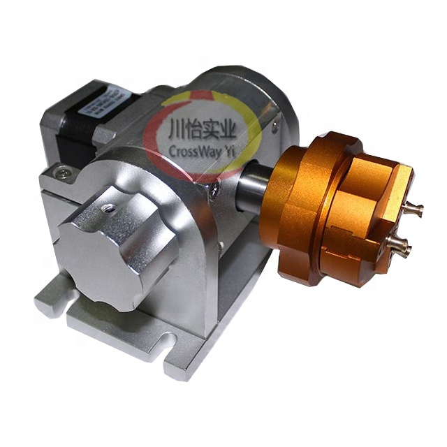 Engraving Ring Rotation Axis R - Rings 评论和价格