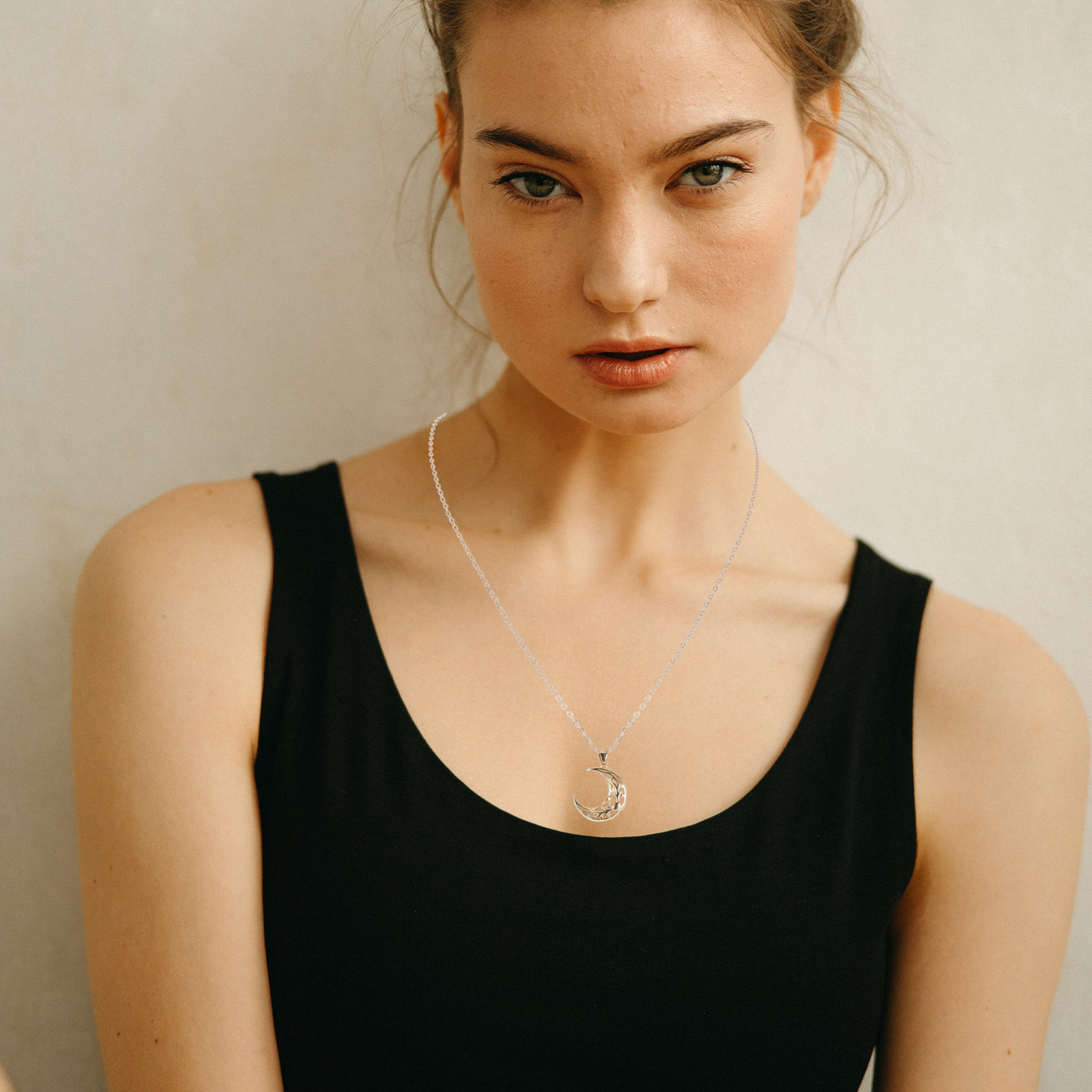Magnetic Necklace Clasps for W - Magnetic Couple Matching Necklaces 评论和价格